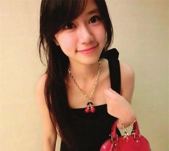 4 nữ giáo viên được hâm mộ nhất châu Á vì quá xinh đẹp - Ảnh 14.