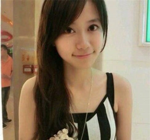 4 nữ giáo viên được hâm mộ nhất châu Á vì quá xinh đẹp - Ảnh 18.