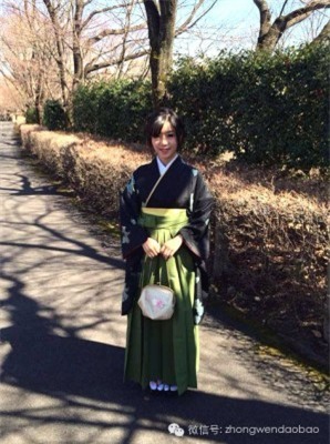 4 nữ giáo viên được hâm mộ nhất châu Á vì quá xinh đẹp - Ảnh 24.