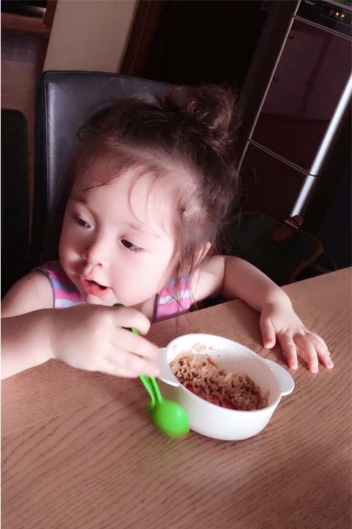 cadie-blogtamsuvn003