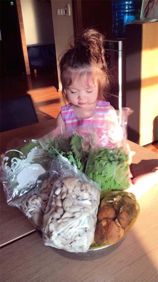 cadie-blogtamsuvn007