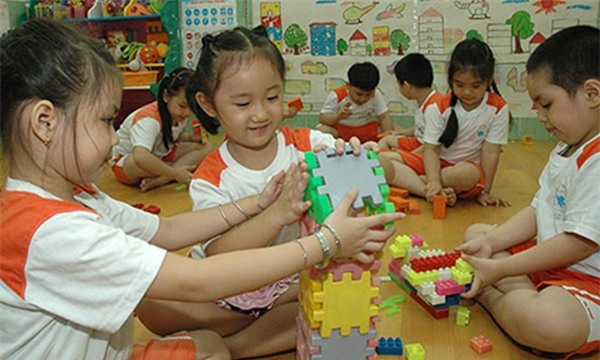 vui-choi-blogtamsuvn