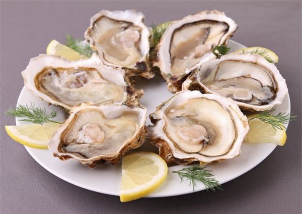 thực phẩm tốt cho làn da, mái tóc