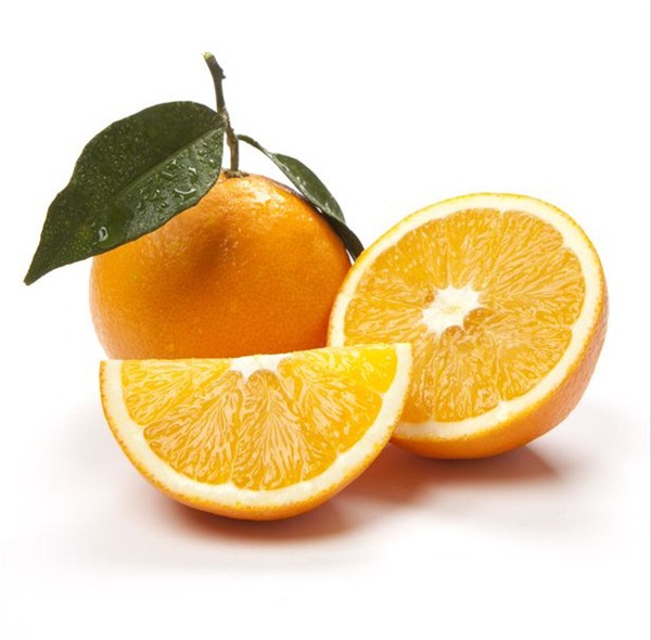 thực phẩm tốt cho làn da, mái tóc