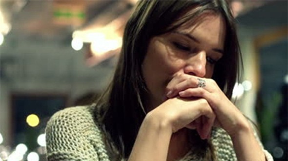 vợ chồng, ngoại tình, bi kịch, phụ nữ