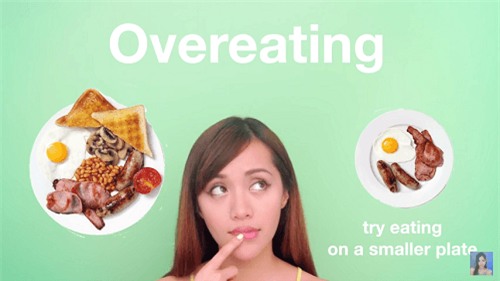 danh tan mo bung bang 