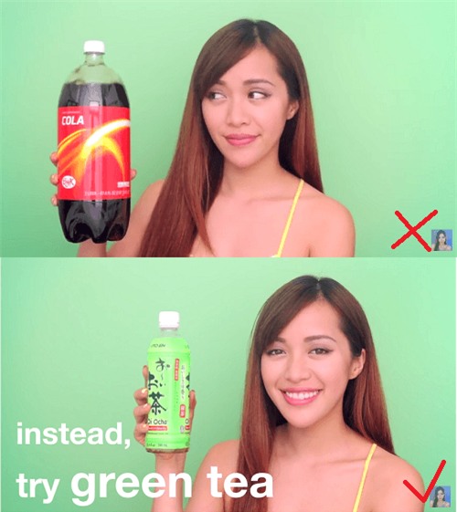 danh tan mo bung bang