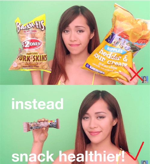 danh tan mo bung bang