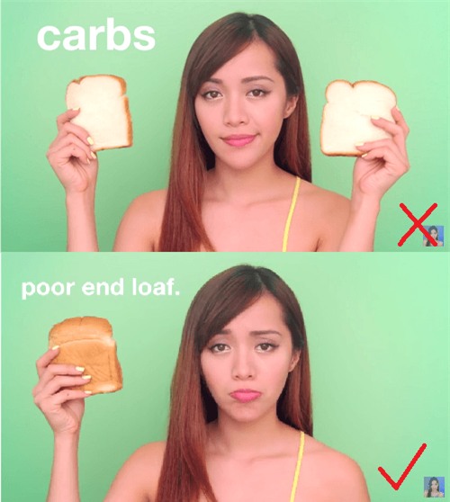 danh tan mo bung bang