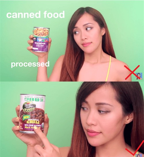 danh tan mo bung bang