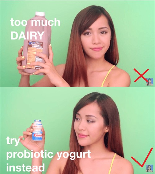 danh tan mo bung bang