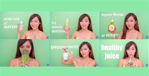 danh tan mo bung bang 