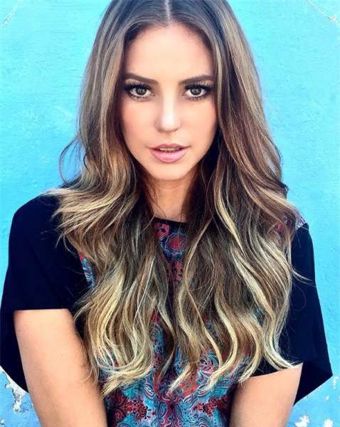 Neymar thổ lộ với Playboy danh tính 3 người phụ nữ đẹp nhất thế giới - Ảnh 3.