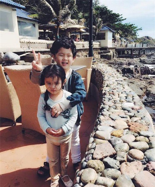 CON TRAI TRUONG QUYNH ANH BLOGTAMSUVN (9)