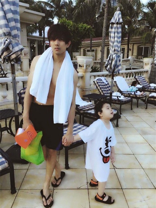 CON TRAI TRUONG QUYNH ANH BLOGTAMSUVN (16)