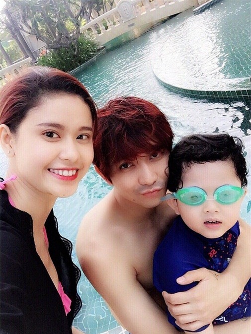 CON TRAI TRUONG QUYNH ANH BLOGTAMSUVN (4)