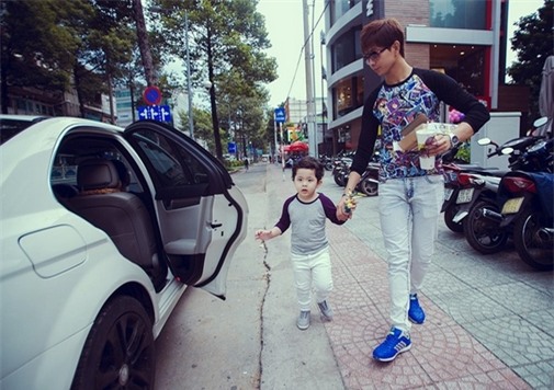 CON TRAI TRUONG QUYNH ANH BLOGTAMSUVN (10)
