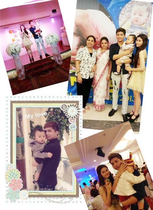 CON TRAI TRUONG QUYNH ANH BLOGTAMSUVN (11)