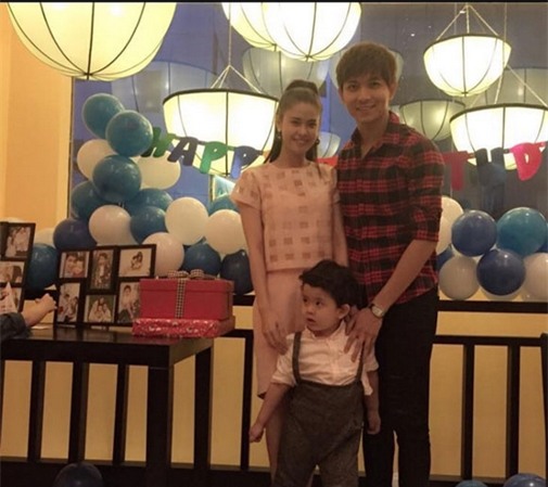 CON TRAI TRUONG QUYNH ANH BLOGTAMSUVN (12)