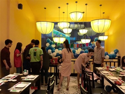 CON TRAI TRUONG QUYNH ANH BLOGTAMSUVN (13)