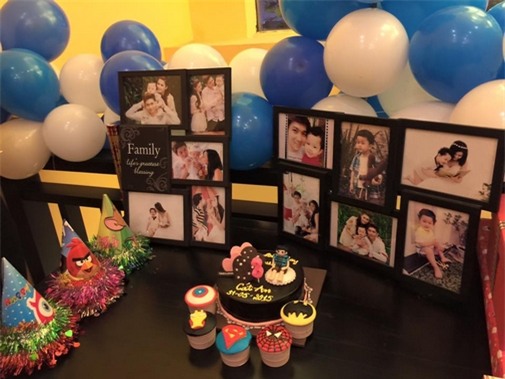 CON TRAI TRUONG QUYNH ANH BLOGTAMSUVN (14)