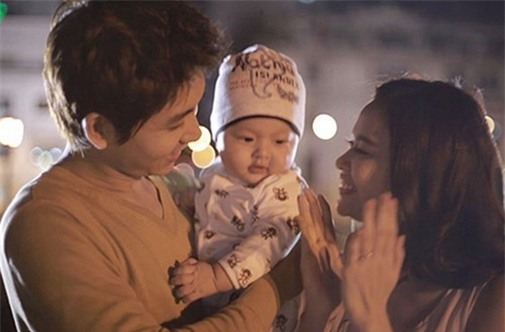 CON TRAI TRUONG QUYNH ANH BLOGTAMSUVN (17)