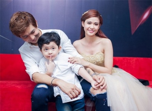 CON TRAI TRUONG QUYNH ANH BLOGTAMSUVN (1)