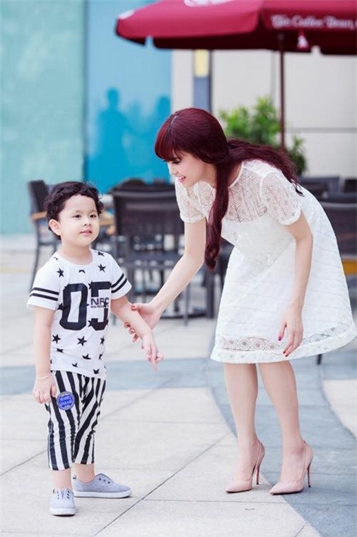 CON TRAI TRUONG QUYNH ANH BLOGTAMSUVN (3)