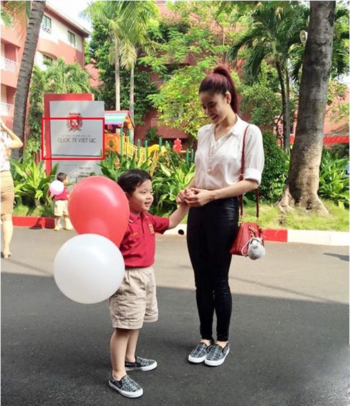 CON TRAI TRUONG QUYNH ANH BLOGTAMSUVN (8)