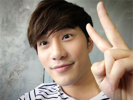 tình yêu không có lỗi lỗi ở bạn thân nat 7