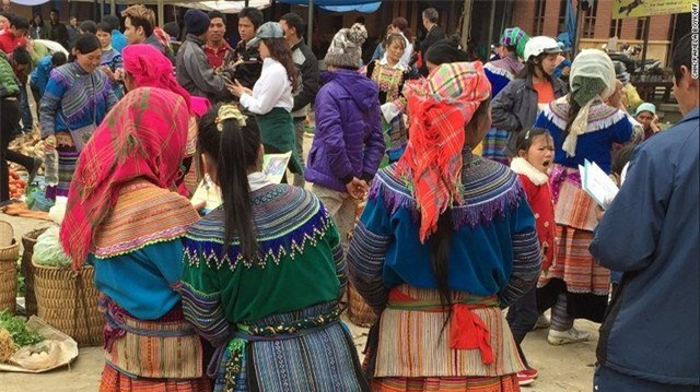 bao my viet ve nan buon co dau tuoi teen vn sang tq hinh anh 1