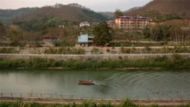 bao my viet ve nan buon co dau tuoi teen vn sang tq hinh anh 4