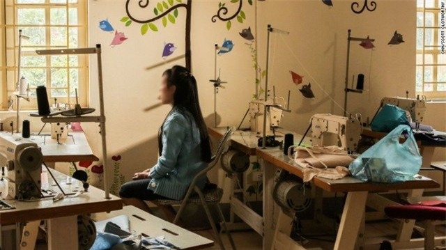 bao my viet ve nan buon co dau tuoi teen vn sang tq hinh anh 6