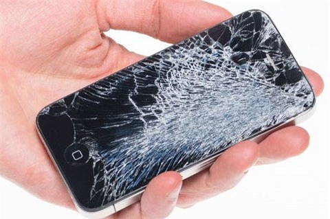 Apple, Iphone