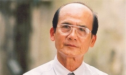 15 nam le bong, vi sao nghe si Pham Bang ‘khong di buoc nua’ hinh anh 1