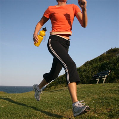 3 viec can lam de cai thien chuyen chan goi - 1