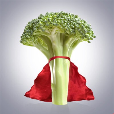 3 viec can lam de cai thien chuyen chan goi - 2