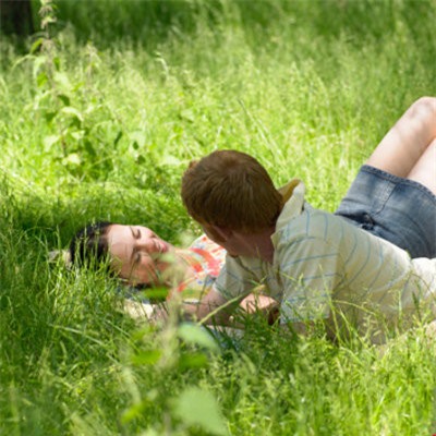 3 viec can lam de cai thien chuyen chan goi - 3