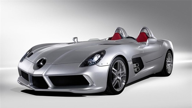 10 xe mui tran nhanh nhat the gioi hinh anh 7