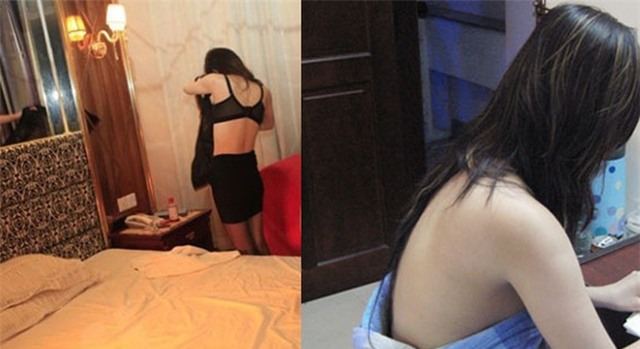 Sự lọc lõi trong chốn
