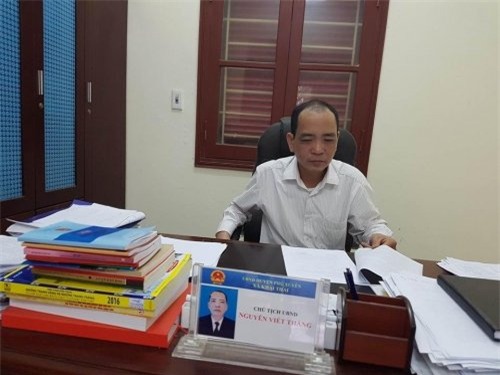 su that khung khiep o vua rau an toan cung ung cho dau moi thu do hinh anh 6