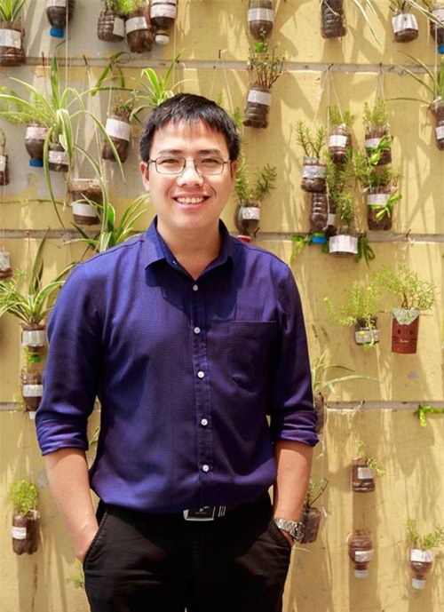 vu 9 hoc sinh chet duoi: nen dua boi loi vao nha truong - 4