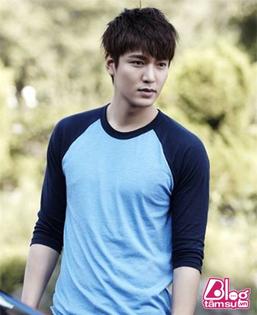 lee-min-ho-2016-blogtamsuvn022