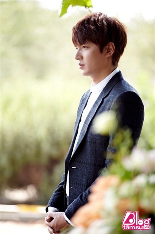 lee-min-ho-2016-blogtamsuvn021