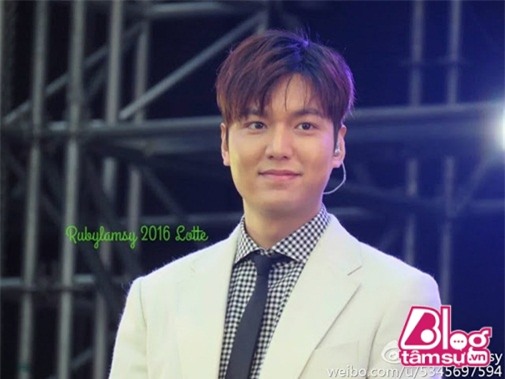 lee-min-ho-2016-blogtamsuvn006