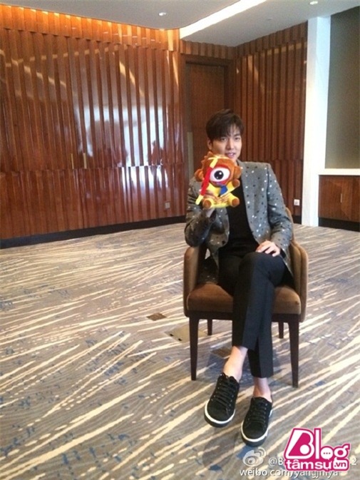 lee-min-ho-2016-blogtamsuvn001