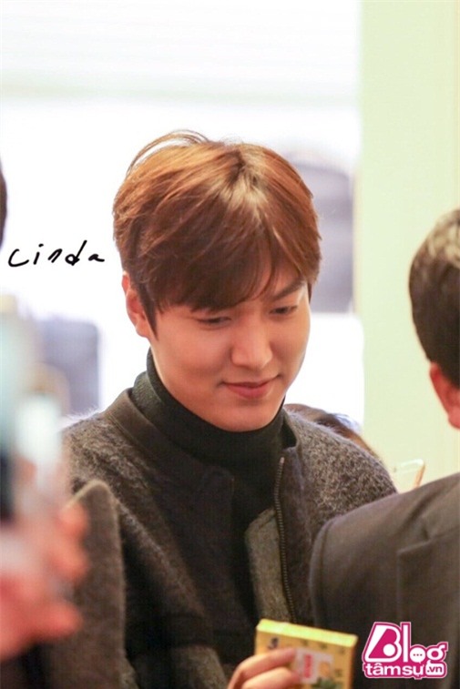 lee-min-ho-2016-blogtamsuvn009