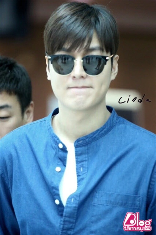 lee-min-ho-2016-blogtamsuvn008