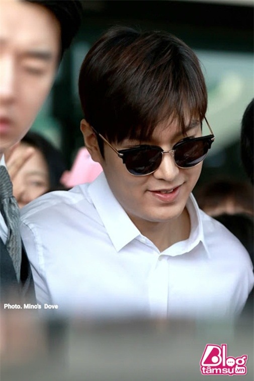lee-min-ho-2016-blogtamsuvn007