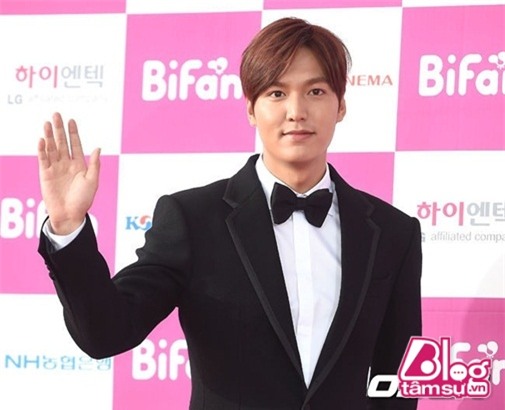 lee-min-ho-2016-blogtamsuvn010
